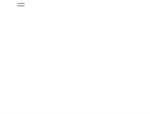 Tablet Screenshot of hckjapan.easy-magic.com