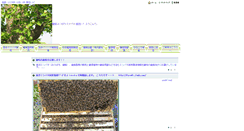 Desktop Screenshot of farm41.easy-magic.com